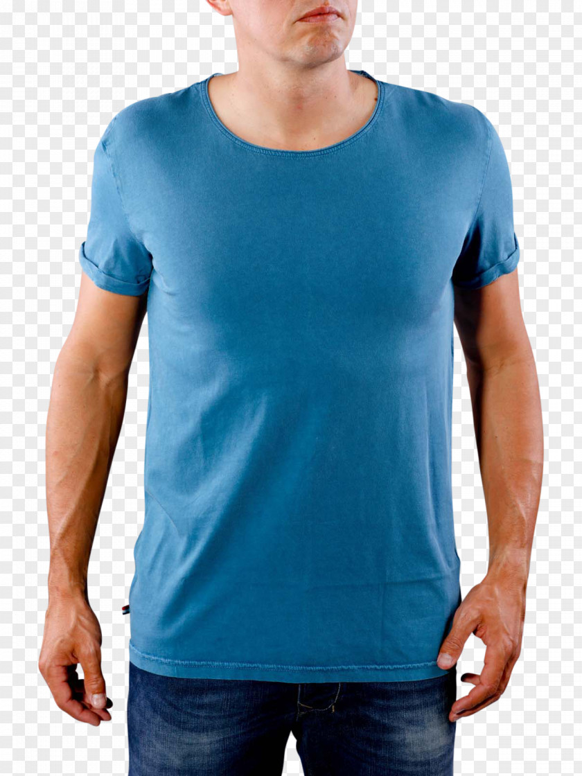 T-shirt Shoulder PNG