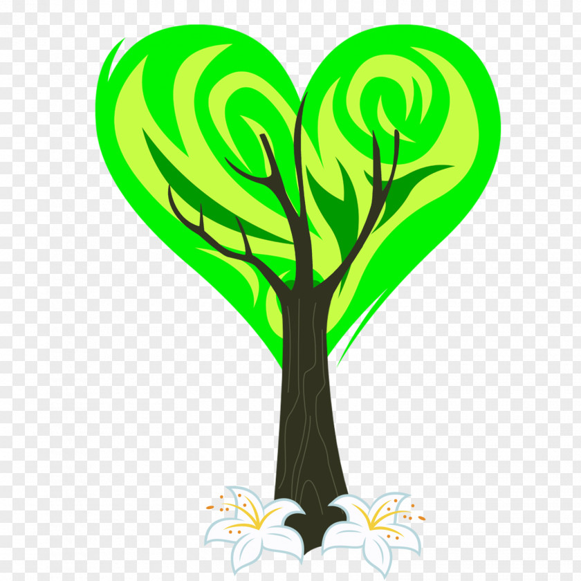 Tree Cutie Mark Crusaders Plant DeviantArt Nature PNG