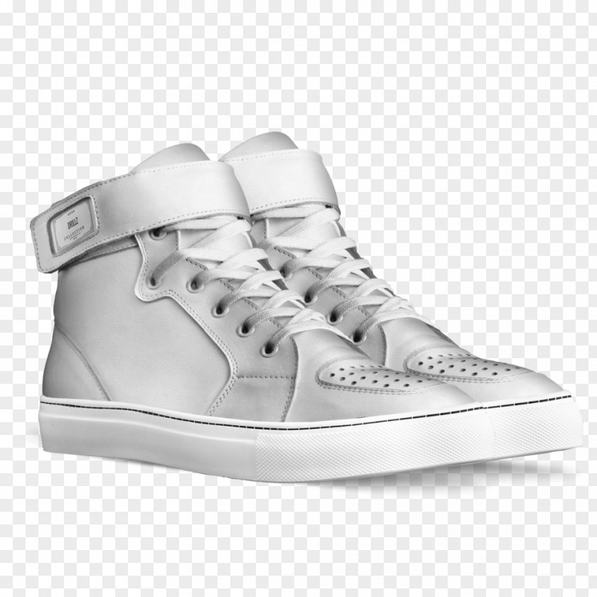 Victor Raymos Architect Inc Sneakers Converse High-top Chuck Taylor All-Stars Shoe PNG