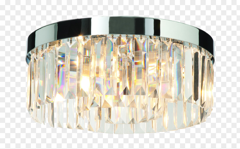 Wall Chandelier Lighting シーリングライト Ceiling Light Fixture PNG