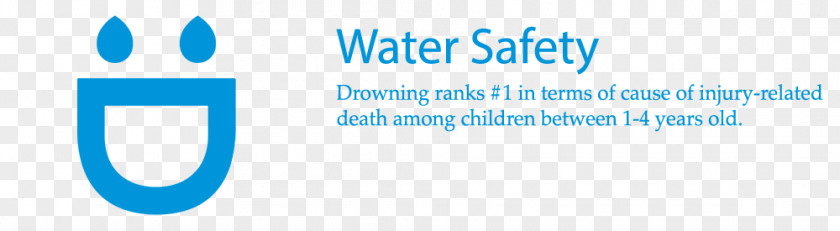Water Safety Logo Brand Number PNG