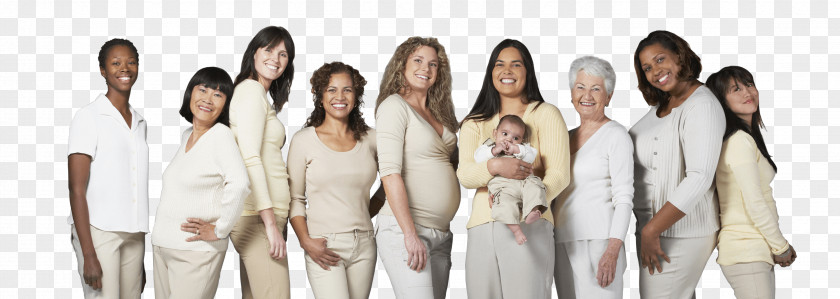 Woman Family Medicine Health Childbirth Gynaecology PNG