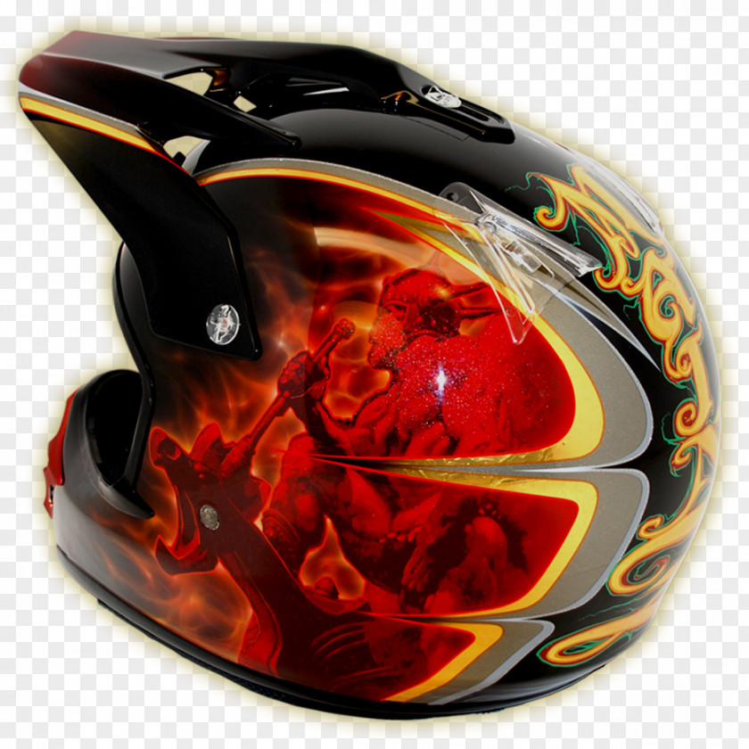 Bicycle Helmets Motorcycle Ski & Snowboard PNG