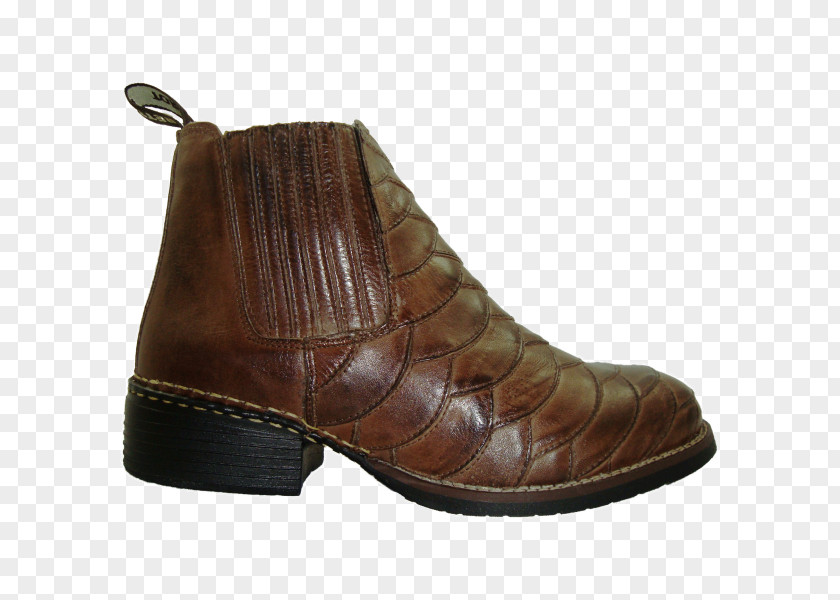 Boot Shoe Cowboy Riding Leather PNG