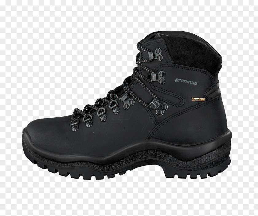 Boot Steel-toe Shoe Hiking Footwear PNG