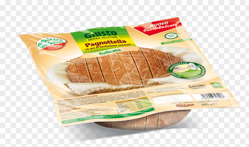 Bread Breadstick Gluten-free Diet Sourdough PNG