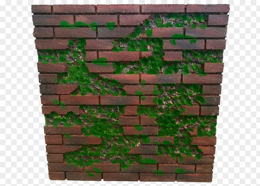 Brick Stone Wall PNG