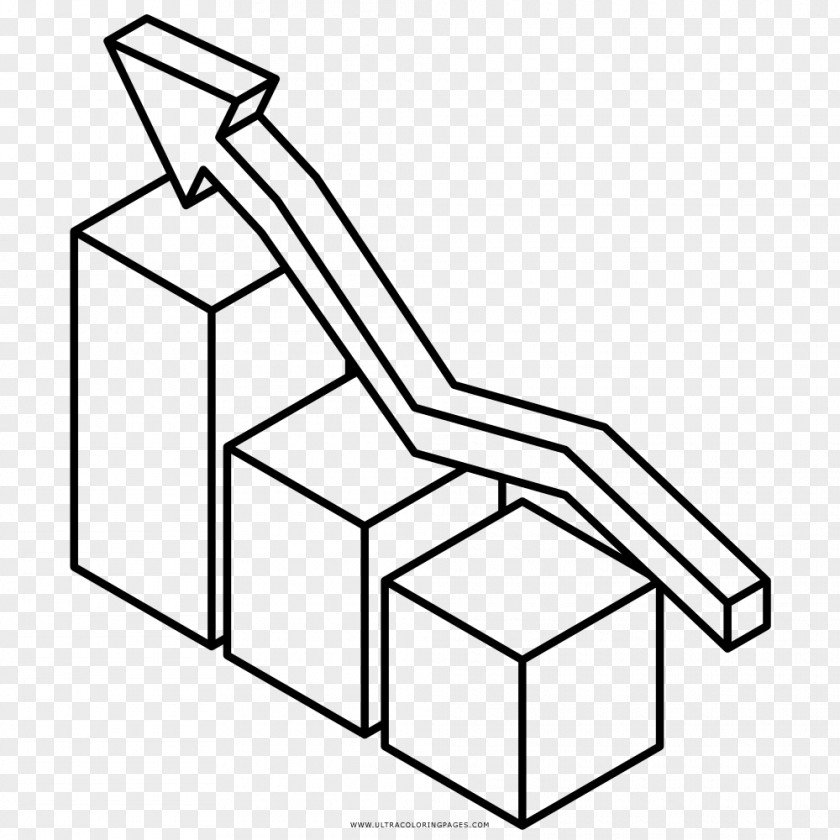 Butt Joint Woodworking Dovetail Bridle PNG joint joint, estadistica clipart PNG