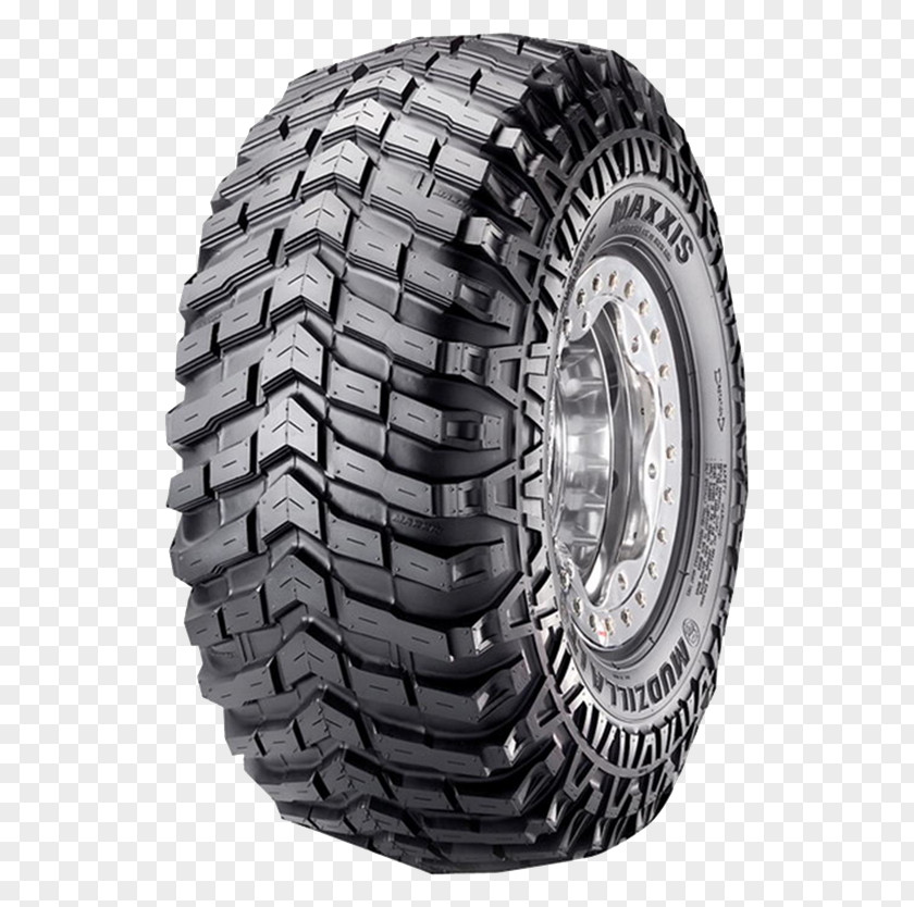 Car Cheng Shin Rubber Off-road Tire Rim PNG