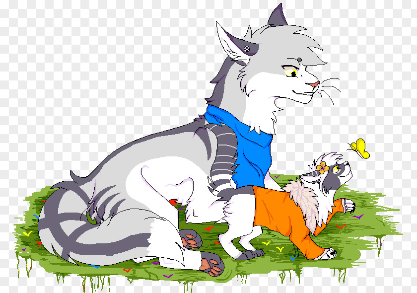 Cat Horse Canidae Dog PNG