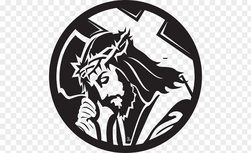 Christian Universalism Images Of The Christ Drawing Clip Art PNG