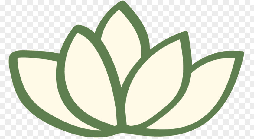 Clip Art Leaf Plant Stem Logo Product Design PNG