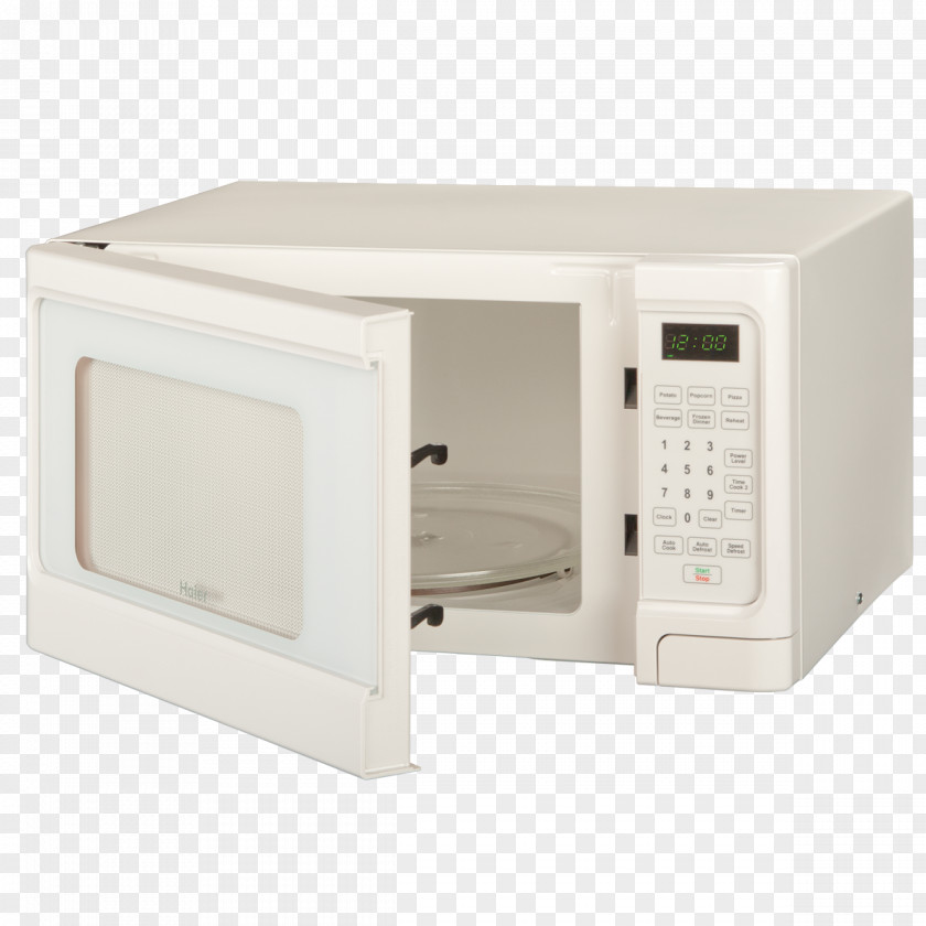 Design Microwave Ovens Electronics PNG