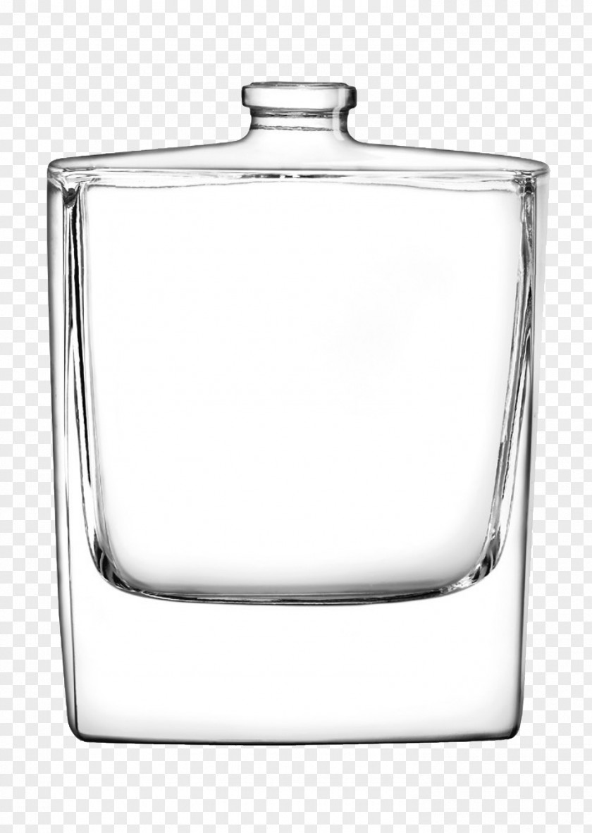 Drinkware Serveware Cocktail Cartoon PNG