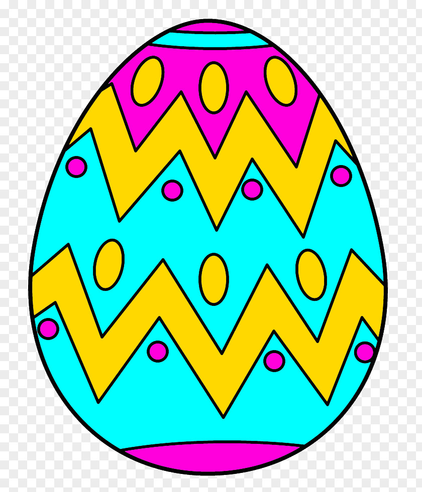 Easter Bunny Egg Drawing PNG