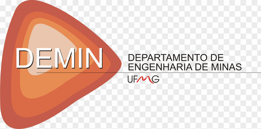Engenharia UFMG School Of Engineering Department Mining PNG