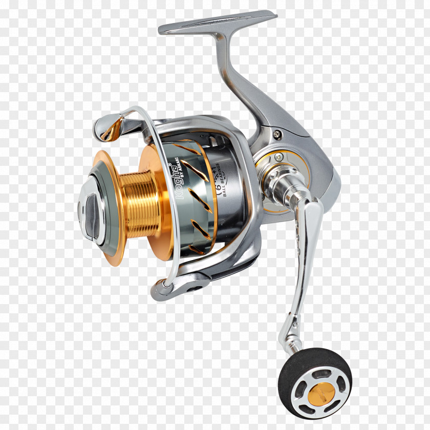 Fishing Reels Computer Hardware PNG