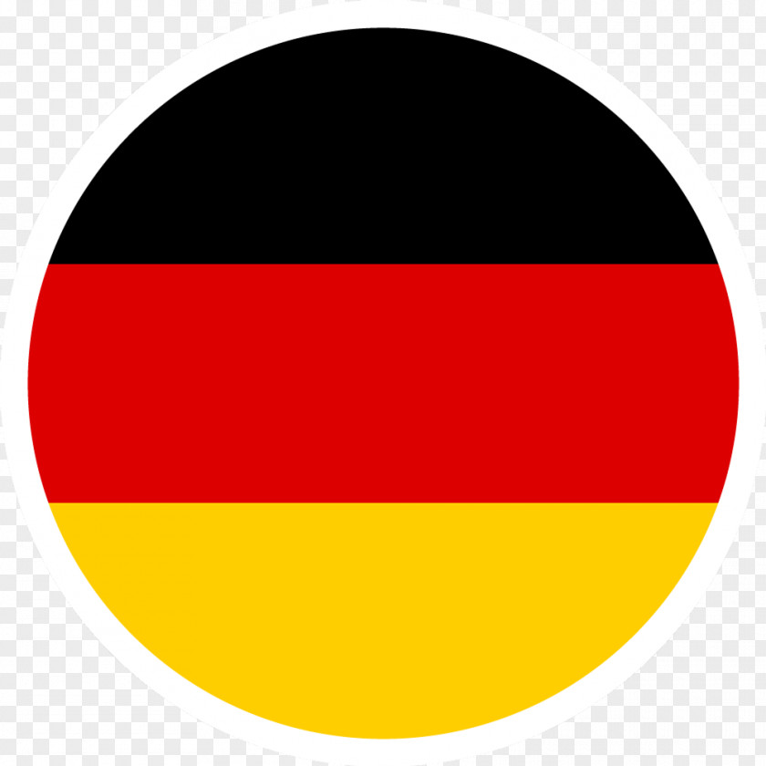 Flag Of Germany East PNG