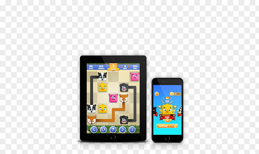 Game Skills Smartphone Handheld Devices Responsive Web Design Digital Agency Mobile Phones PNG