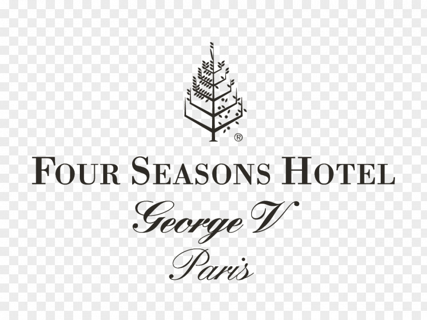 Hotel Four Seasons Hotels And Resorts Bahrain Bay Hilton & PNG