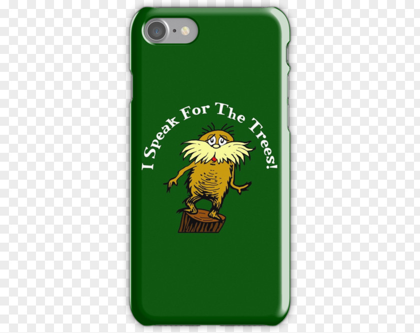 IPhone 4S Apple 7 Plus 8 6S Snap Case PNG