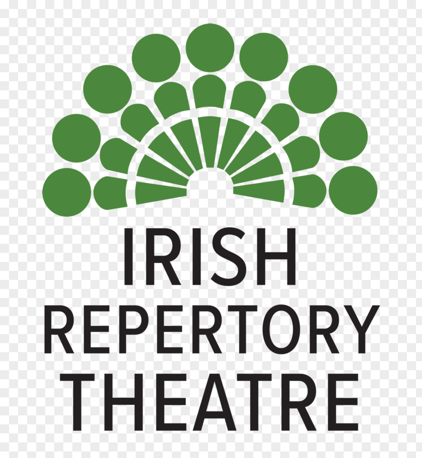 Irish Repertory Theatre The Seafarer Chelsea Off-Broadway PNG