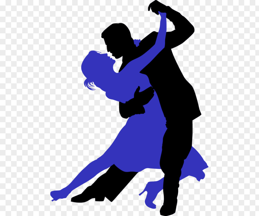 Latin Dance Salsa Free Tango PNG