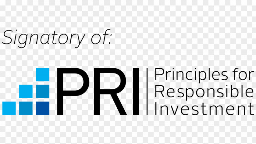 Lhi Capital Management Gmbh Principles For Responsible Investment Socially Investing Investor Environmental, Social And Corporate Governance PNG