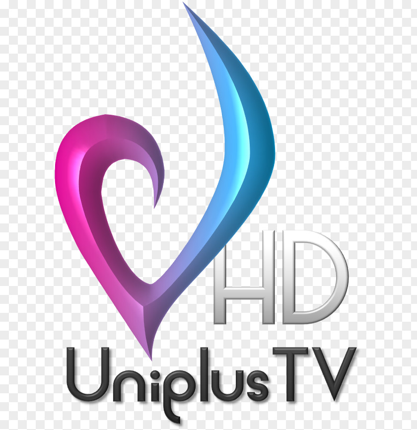Logo Television Product Brand Font PNG