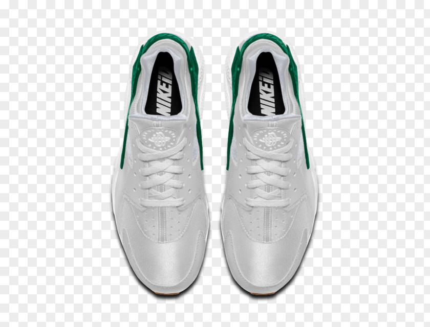 Men Shoes Shoe Sneakers Nike Huarache Sportswear PNG