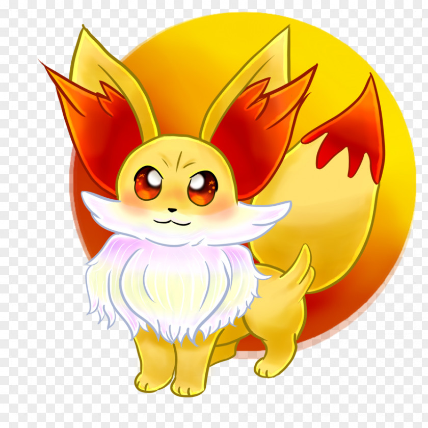 Pokemon Eevee Fennekin Pokémon Flareon Charizard PNG
