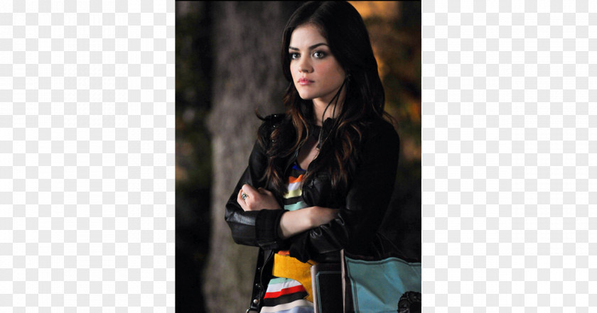 Pretty Little Liars Aria Montgomery Hanna Marin Emily Fields Alison DiLaurentis Spencer Hastings PNG