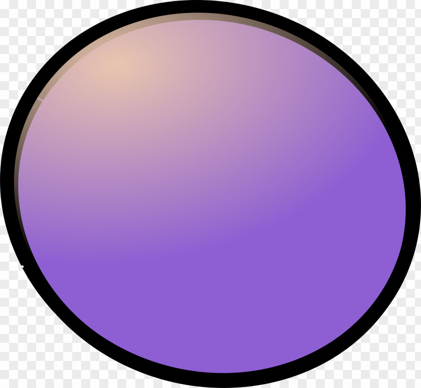 Purple Desktop Wallpaper Clip Art PNG