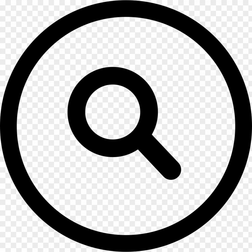 Query Icon PNG