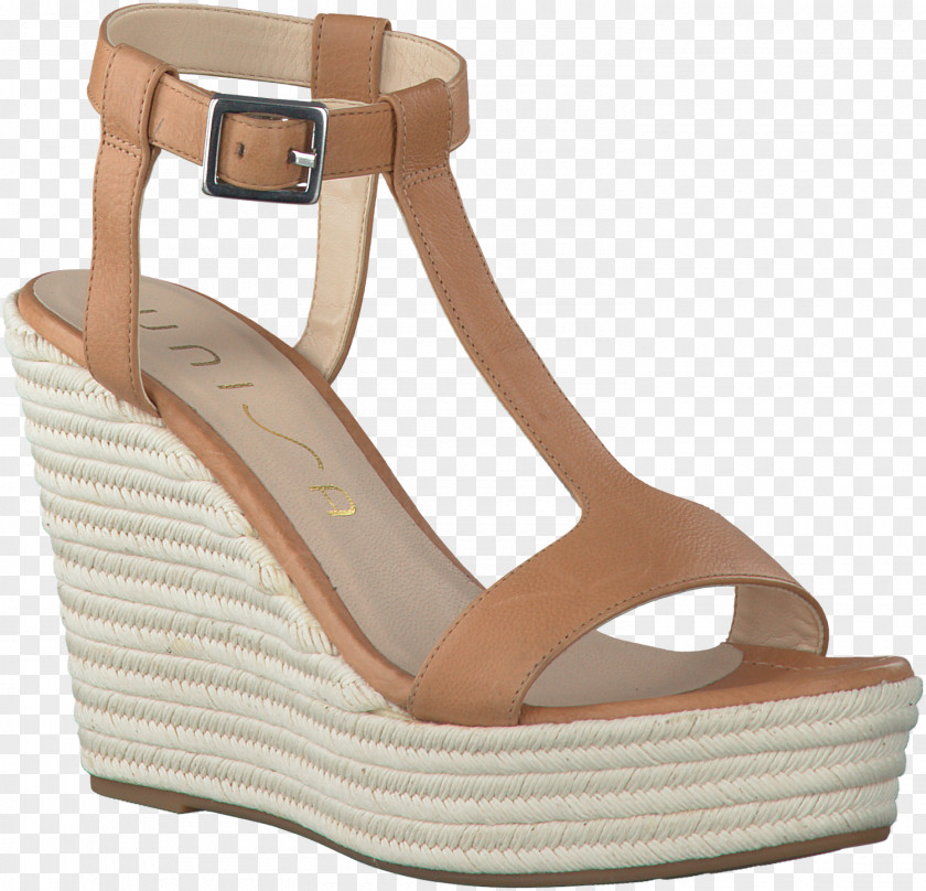 Sandal Shoe Footwear Handbag Espadrille PNG