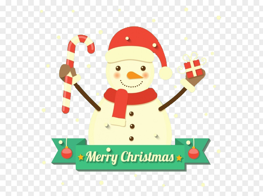 Snowman Candy Royalty-free Clip Art PNG