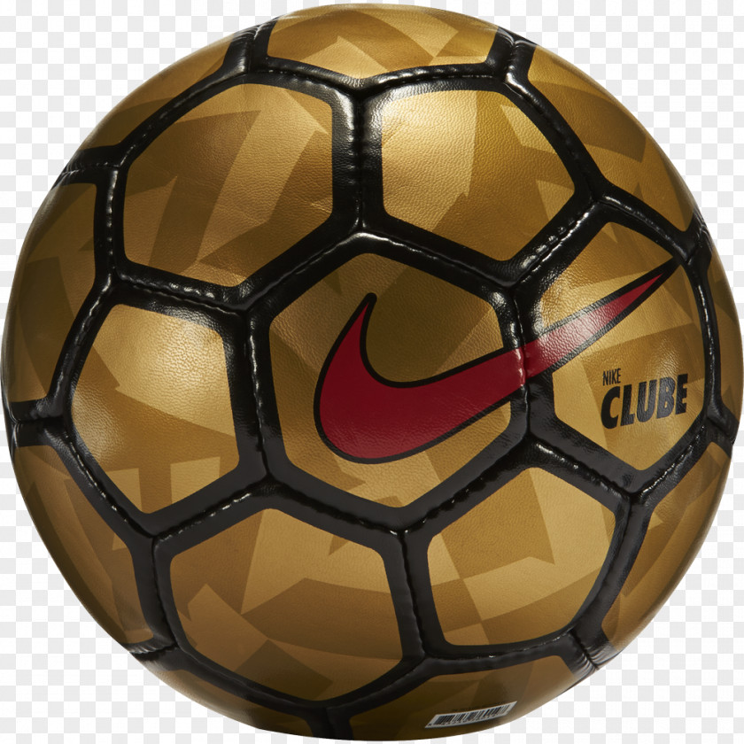 Soccer Ball Football Nike Futsal Sneakers PNG