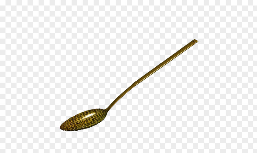 Spoon Download PNG