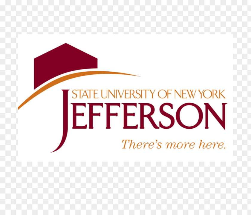 Student Jefferson Community College State University Of New York System Education PNG