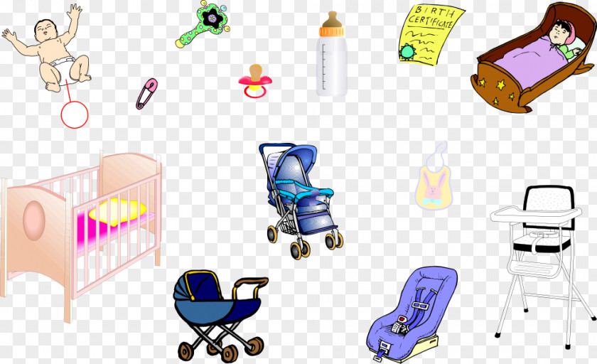 Toy Human Behavior Clip Art PNG