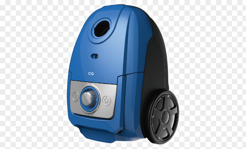 Vaccum Cleaner Vacuum Washing Machines Cooking Ranges PNG
