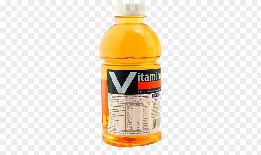 Vitamin E Pomegranate Juice Plus PNG