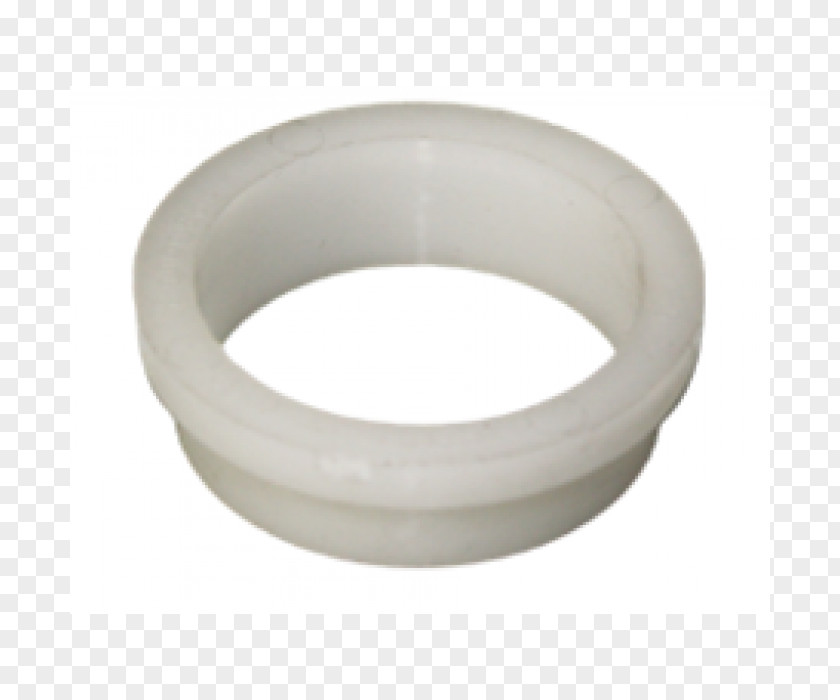 Wear Rings Plastic Computer Hardware PNG