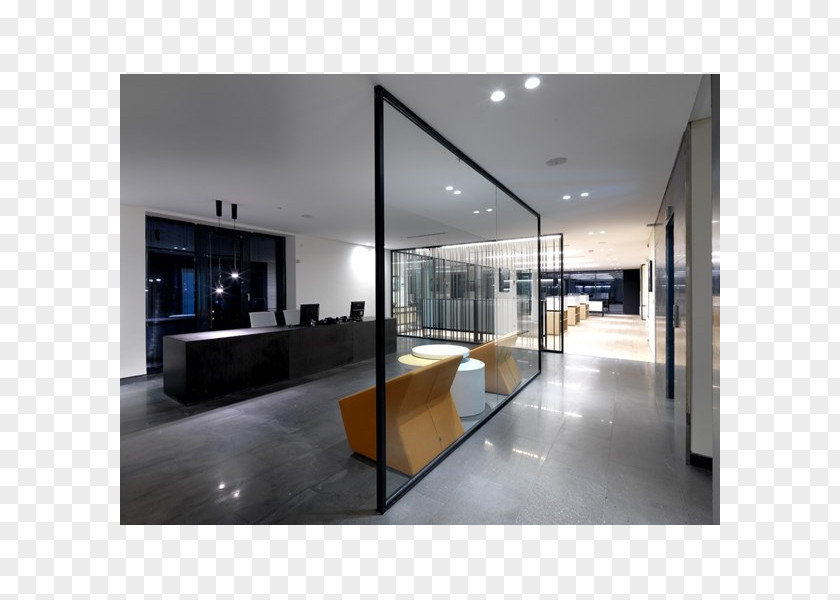 Window Glass Interior Design Services Art PNG