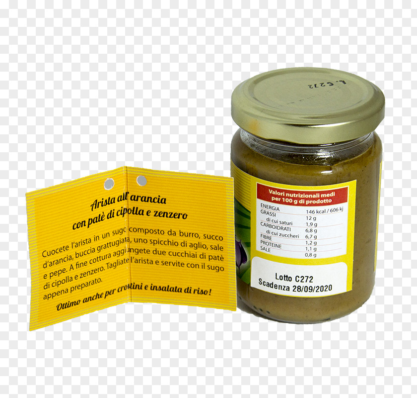 Wine Condiment Lemon Juice Ingredient Sea Salt PNG