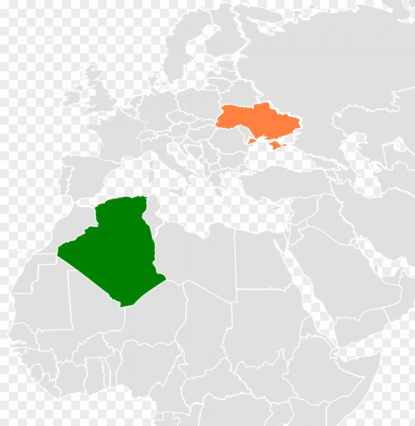 Algerian Algeria–Ukraine Relations Algiers Algeria–France Odessa Soviet Republic Foreign Of Ukraine PNG