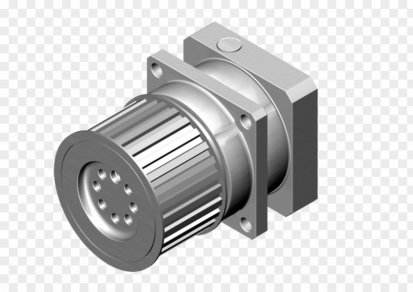 Angle Pulley Right Epicyclic Gearing PNG