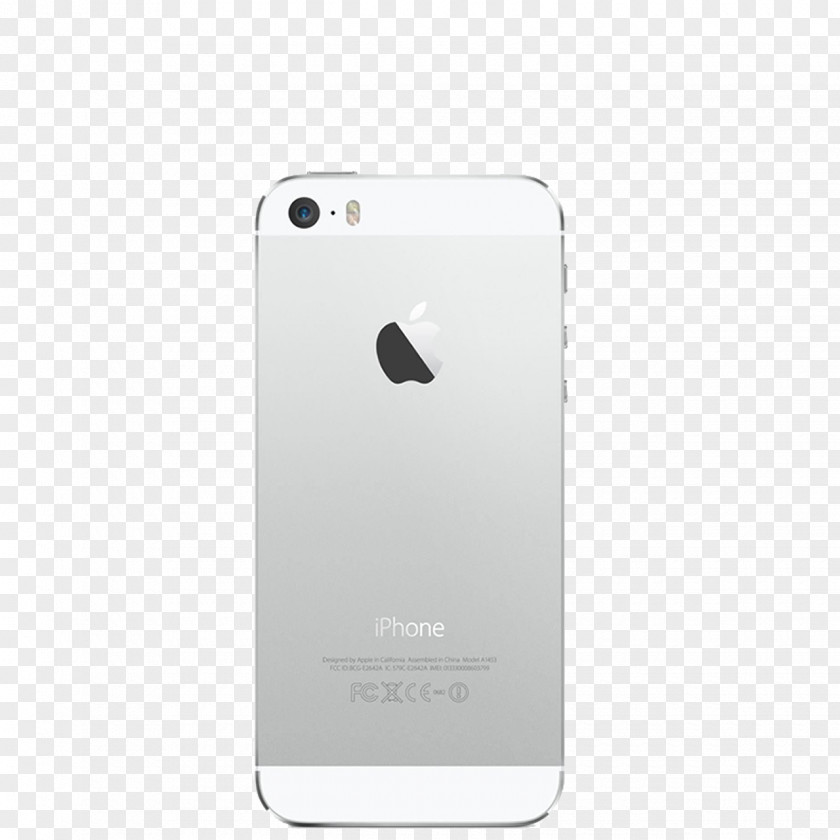 Apple IPhone 5s 7 Plus SE Telephone PNG
