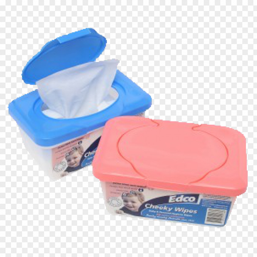 Baby Wipes Plastic PNG