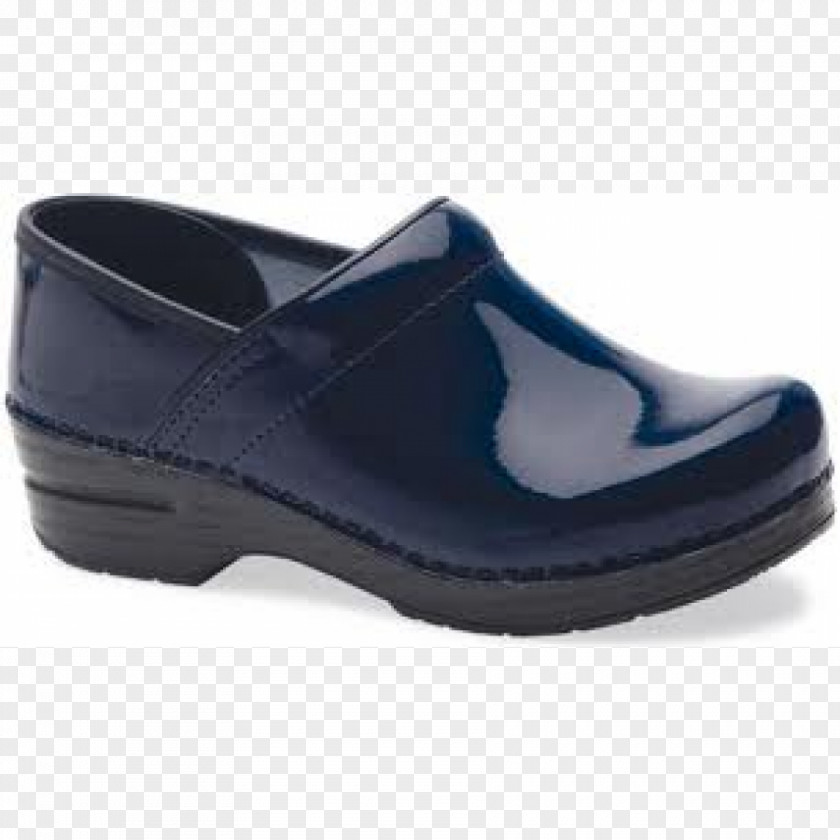 Boot Clog Shoe Shop Dansko PNG